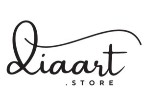 DiaArt